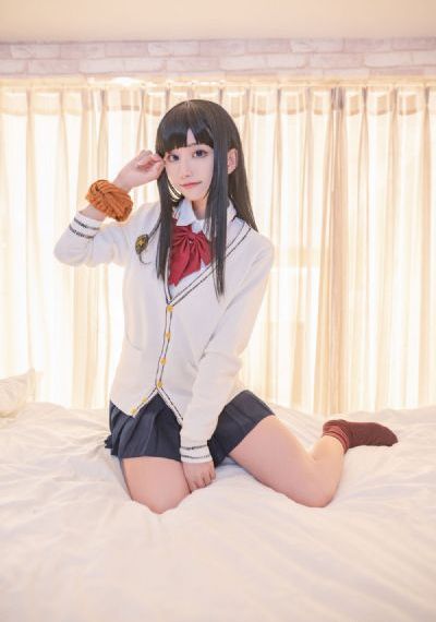 插b内射18免费视频_BD韩语在线观看视频