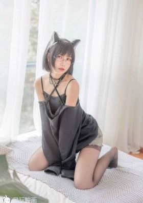 国产女人50精品二区毛片视频_超清免费观看超清
