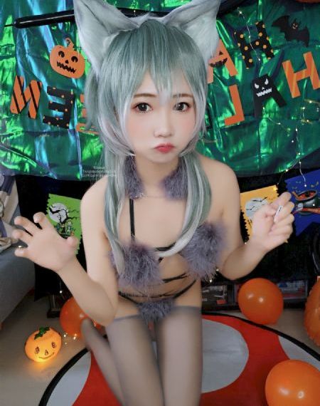 国产在线精品一级a片_BD英语日韩免费观看