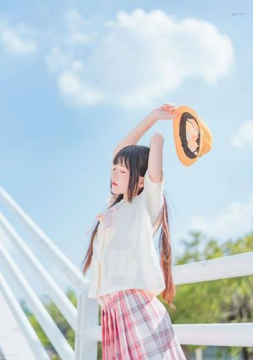 久久综合国产精品丝袜_1080P电影免费在线