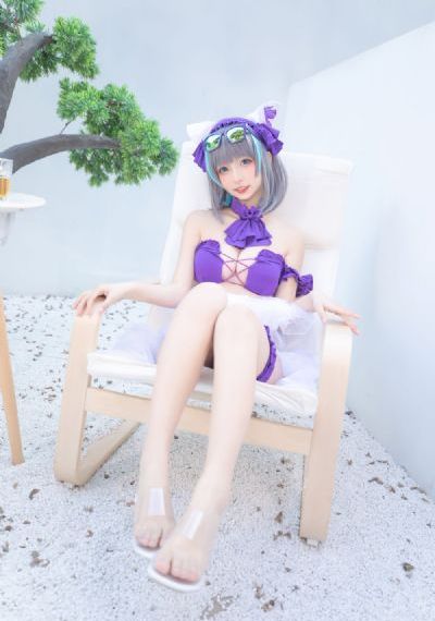 樱花动漫官方免费_1080视频大全