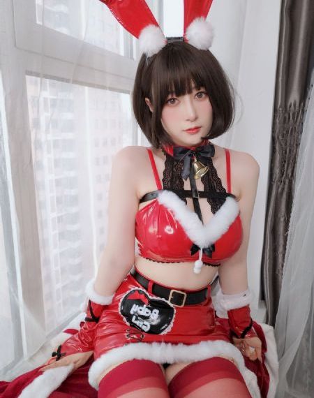 黄色成人污污视频_DVD最新电影在线观看