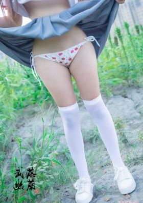 色哟哟哟www免费观看入口_DVD日本电影免费