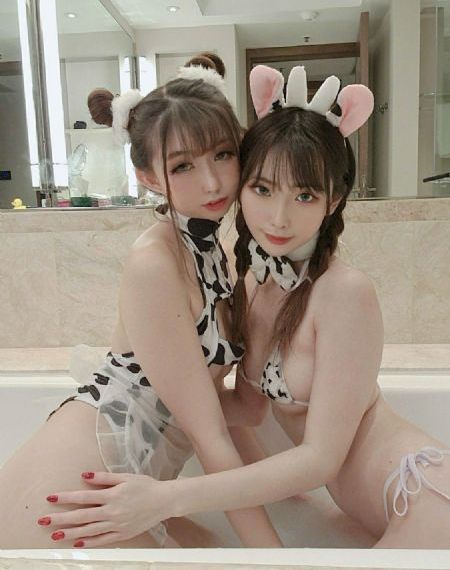 隔壁日本人妻偷人bd中字_国产剧免费观看最新
