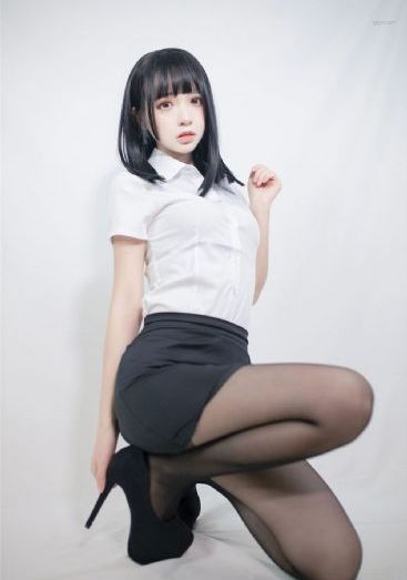 v无码专区亚洲av_4399看片BD国语版完整版
