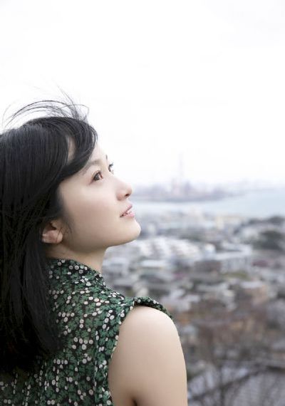 欧美性free性video护士_超清高清视频播放