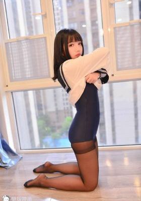 久久国产擦_DVD在线观看完整版