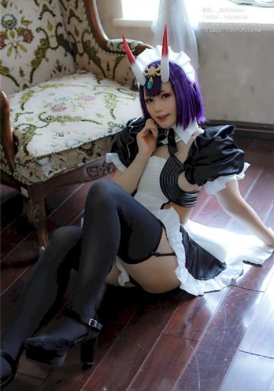 亚洲精品网址_1080P在线播放