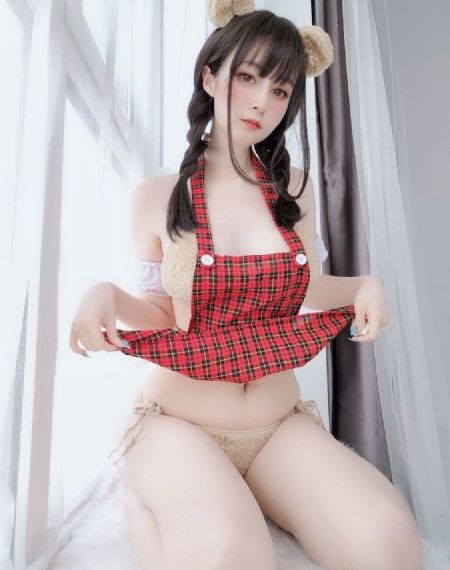 99热门精品一区二区_BD国语日韩免费观看