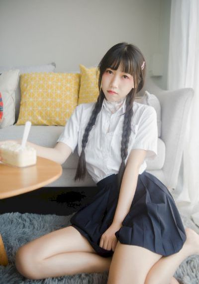 妇科检查免费毛片AV_高清电影在线观看