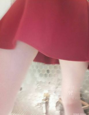 免费无遮挡农村色情毛片_BD在线视频播放