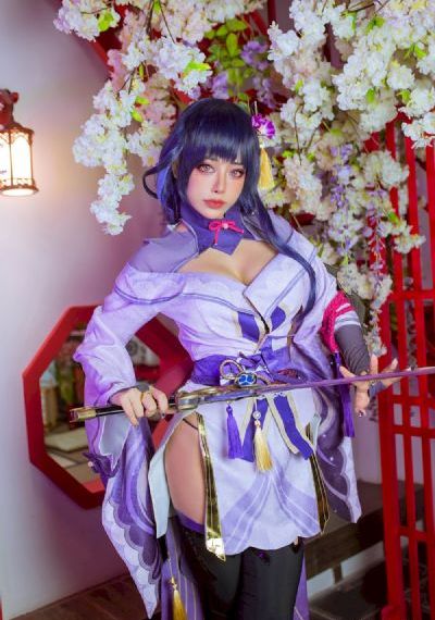 亚洲一区不卡视频_HD日韩电影在线