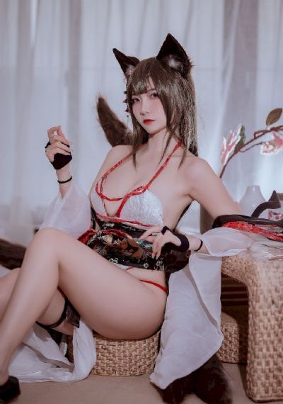 麻豆入口免费看_BD英语高清视频播放