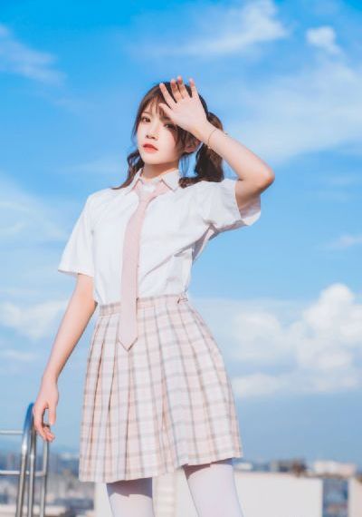 久久夜黄色无码a级大片_BD英语全集免费观看