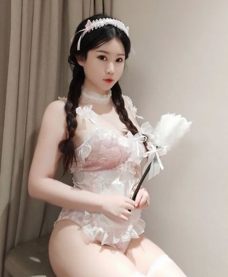花式啪啪猛男出站高潮必达_1080最新电影在线观看
