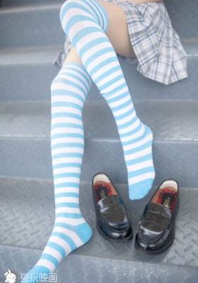 亚洲无线码高清在线观看_BD动漫免费观看