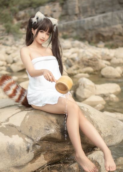 好姑娘免费观看高清电影_BD韩语高清完整版播放