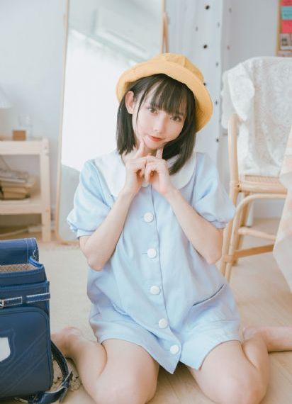 色一情一乱一伦麻豆_BD国语日韩免费观看