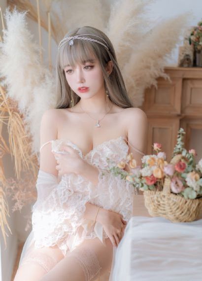 刺激熟女探花88AV_高清免费全集观看
