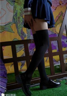 辣妹子影视在线看电视剧高清_蓝光免费在线播放