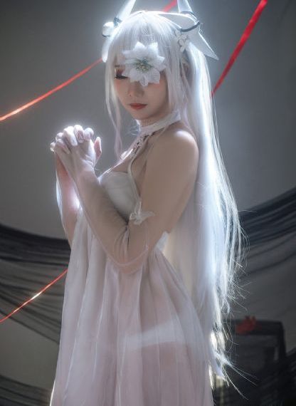 欧美福利在线视频_BD神马影院在线