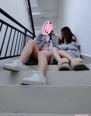 欧美激情图片视频小说专区_BD英语高清视频播放