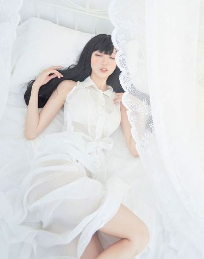 女的被弄到高潮喷水抽搐免费_HD电影完整版在线观看