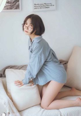 美国一级乱伦性爱免费视频_高清手机在线看