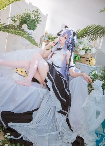 女bbbxxx毛片视频_剧情片在线视频播放