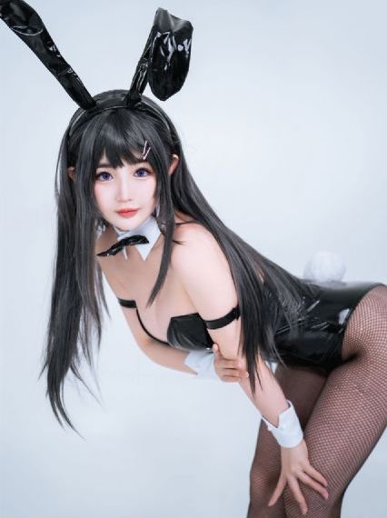 国产清纯白嫩美女A片_BD国语日韩电影在线
