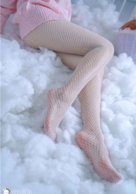 欧美性xxx免费看片_蓝光完整在线观看