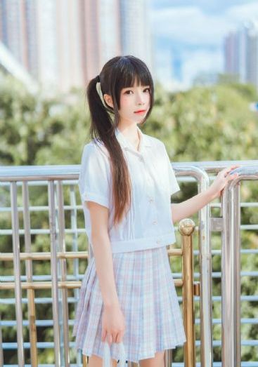 无码深夜福利1000集_国产剧在线手机播放