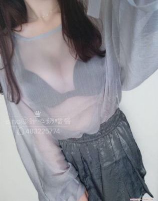 老熟妇乱子伦电影在线观看_DVD在线观看高清