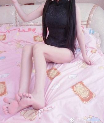 亚洲欧美精品在线_全集无删减版高清免费观看