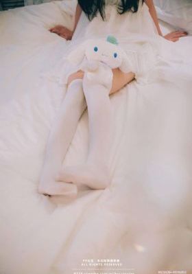巧露AV_4K手机在线观看
