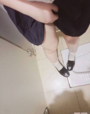 在线丨暗呦小u女国产精品_1080在线观看高清