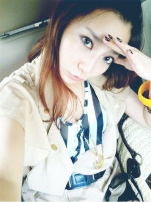 亚洲欧美成人综合涩涩屋下载_国产剧视频大全