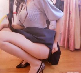 韩国一级做a爱性色毛片_BD韩语影视在线观看