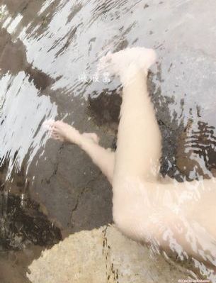 高清色惰www日本午夜色视频_国语版在线观看免费