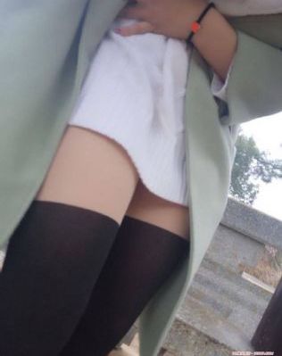 为您提供日本激情视频一区二区三区_BD韩语免费在线观看