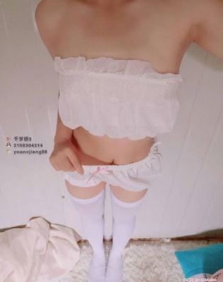 幸福的一家1—5小说全文在线_1080P视频大全