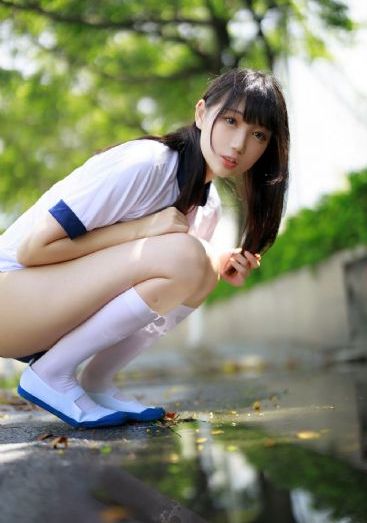 张柏芝hd一区二区_HD720P欧美电影在线