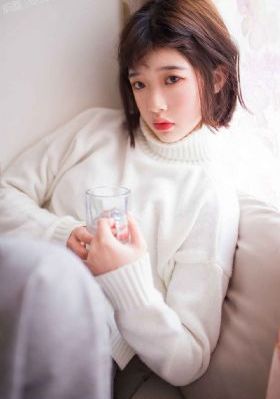 十八禁免费网软件视频_剧情片在线播放
