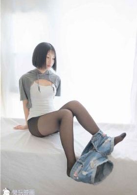 尤物萝控精品福利视频_HD韩国电影在线观看