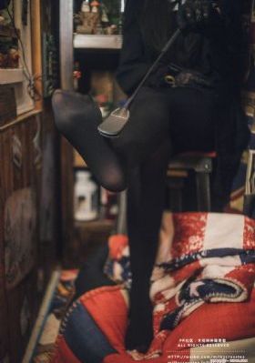 91制片厂果冻传媒白晶晶_BD韩语高清迅雷在线观看