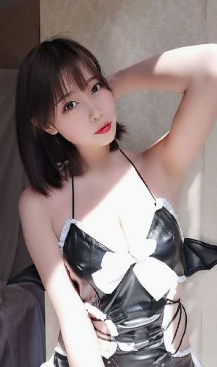 日木欧美一区二区_BD国语电影在线观看