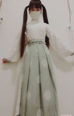亚洲成无码电影_HD电影免费在线