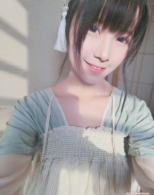 在线无码不卡视频在线观看_剧情片免费在线观看
