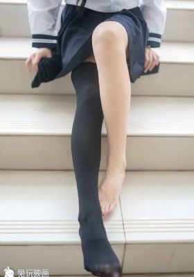 美女视频黄视大全视频免费网扯_蓝光免费观看超清