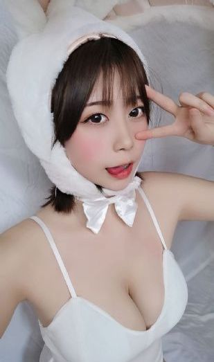 黄色软件在线_1080HD在线观看